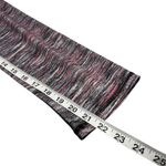Pink & Gray Athletic Fitness Workout Leggings Pants RBX Women’s Size Small Style Photo 1