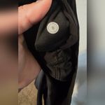 Lululemon Wunder Under High-Rise Tight 28" *Full-On Luxtreme Photo 5