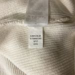 Banana Republic Loose Pullover Sweater Medium Photo 5