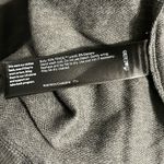 Eileen Fisher 💙 NWT Hooded Long Cardigan Jacket in Ash Photo 6