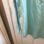 Krazy Kat FINAL MARKDOWN Ladies’  Boho Tunic (L) Photo 1