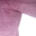 Aeropostale Y2K Tracksuit! Photo 3