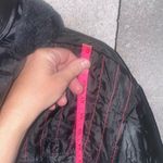 Vintage WALLS Insulated Coveralls Overalls Snowsuit XL 2XL Black Photo 4