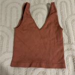 By Together  tank Photo 0