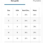 Cupshe Women’s  V-neck, flouncy ruffled hem, baby doll Green tank top size medium Photo 5