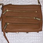 Rebecca Minkoff  Purse Photo 4