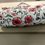 Sam & Libby  beautiful tote. Very fashionable and like new!! Photo 7