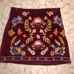 Boutique Skirt Photo 0