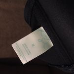 Kona Sol Crochet Ruffle Bandeau One Piece Photo 8