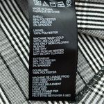 Urban Outfitters | Glenn Plaid Off The Shoulder Romper Ruffled Size 2 Photo 4