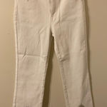 New NWT Risen High Photo 0