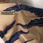 Victoria's Secret - EXTREMELY RARE- Victoria’s Secret bombshell 36B/S fits 34C Photo 9