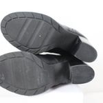 Franco Sarto Boots Photo 7