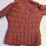 prAna  puffer jacket women’s size xs Photo 10