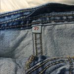 Levi's Levi’s skirt size 27 Photo 4