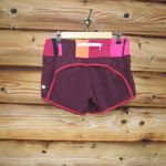 Lululemon Run Times Shorts 4 Way Stretch Photo 5