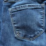Kut From The Kloth skinny jeans Photo 4