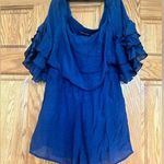 HYFVE - Romper Photo 0