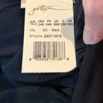 NWT Profile by Gottex Women's‎ Plus Size Sweetheart Tankini Top Swimsuit Photo 5