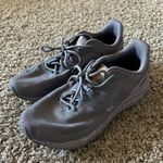 New Balance Fresh Foam Arishi v4 Running Athletic Tennis Shoes Purple Size 9 Photo 0