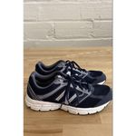 New Balance  Black Women's 460 V2 Running Shoes W460CN2 Sneakers - Size 7.5 Photo 3