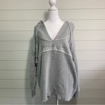 Time and Tru Harley Photo 7