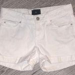 Gap Denim Shorts Photo 0