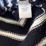 Christopher & Banks Christopher &‎ Banks Petite Sweater Photo 5