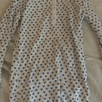 Roller Rabbit  Pajamas Photo 0