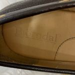 Björndal Bjorndal Blythe Slip on Shoes Photo 3