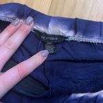 American Eagle Tie Dye Soft Pants Photo 2