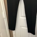 J.Jill FINAL MARKDOWN  slacks 6p Photo 1