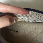 Birdies  The Blackbird Knitted Flat Loafers Size 8 Photo 6