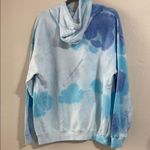 NWOT AC/DC Tie Photo 1