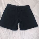 Nine West Black shorts Photo 2