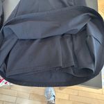 Sweaty Betty Tennis Pickleball Golf Athletic Dress with Shorts Size Medium 8/10 Photo 10