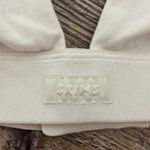 SKIMS bralette Photo 2