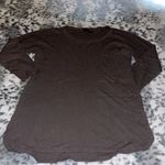 Cynthia Rowley Shirt Photo 0