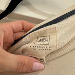 Rip Curl Crewneck Photo 3