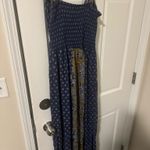 Angie  Dress Photo 2