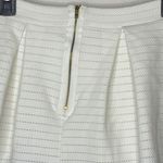 Miami ‎ Skirt Photo 1