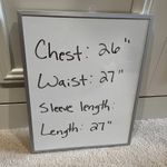 Fig & Flower Paisley Blouse Fall Colors Popover Boho Colorful Peasant Size 2X Photo 8