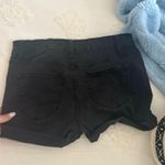 Buckle Kan  Can Shorts Photo 1