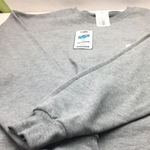 Fruit of the Loom COPY -  ladies pull over  L Photo 4