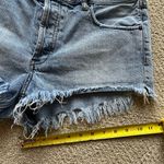 We The Free  Denim/Jean Shorts Photo 5
