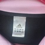 Adidas  jacket women’s xl Photo 2