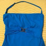Michael Kors  Tankini Swim Top Photo 2