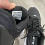 Under Armour Athletic Sneakers/Shoes Photo 5
