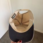 Howler bros hat Tan Photo 1