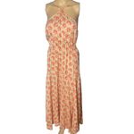 Joie 
Sloane Printed Dress S Photo 4